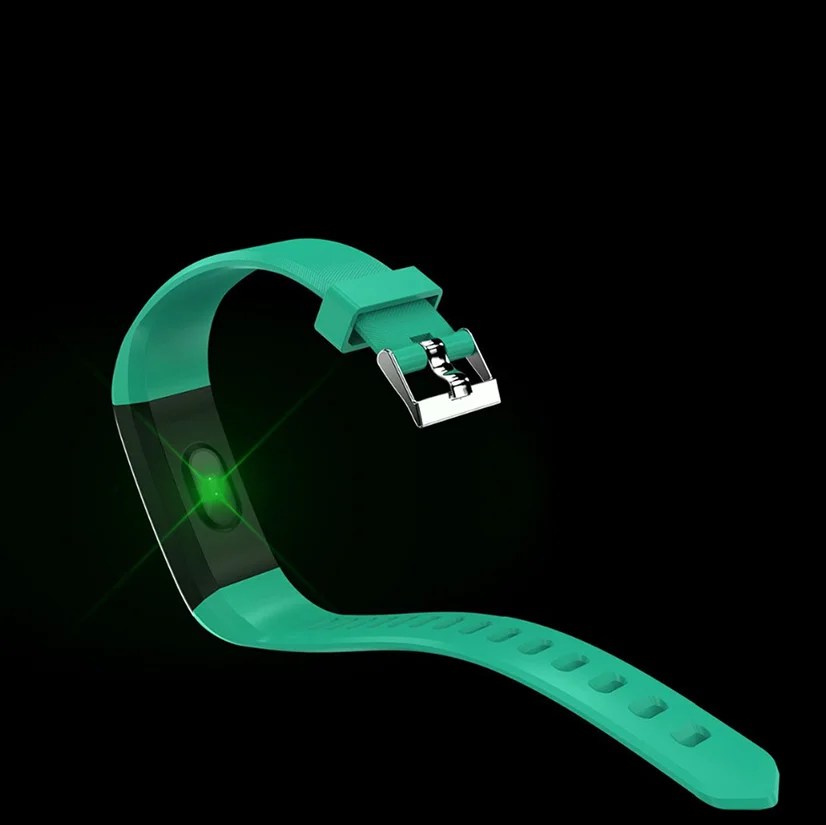 Men's Sport Smart Watch